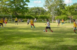 IV-COPA-PÁSCOA-2019-10