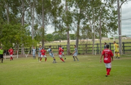 IV-COPA-PÁSCOA-2019-100