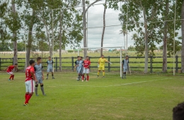 IV-COPA-PÁSCOA-2019-101