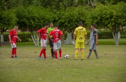 IV-COPA-PÁSCOA-2019-102