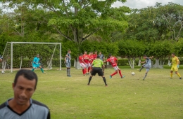 IV-COPA-PÁSCOA-2019-103