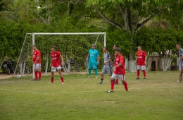 IV-COPA-PÁSCOA-2019-104