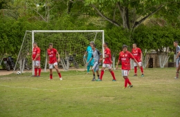 IV-COPA-PÁSCOA-2019-105