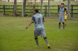 IV-COPA-PÁSCOA-2019-106