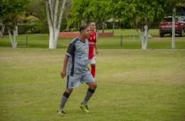 IV-COPA-PÁSCOA-2019-108