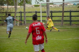 IV-COPA-PÁSCOA-2019-109