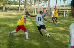 IV-COPA-PÁSCOA-2019-11