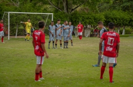 IV-COPA-PÁSCOA-2019-110