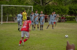 IV-COPA-PÁSCOA-2019-111