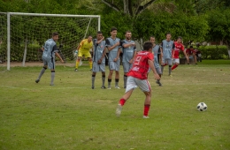 IV-COPA-PÁSCOA-2019-112