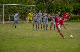 IV-COPA-PÁSCOA-2019-113