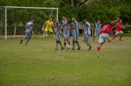 IV-COPA-PÁSCOA-2019-114