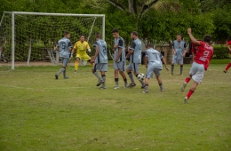 IV-COPA-PÁSCOA-2019-115