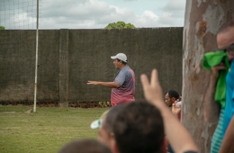 IV-COPA-PÁSCOA-2019-117