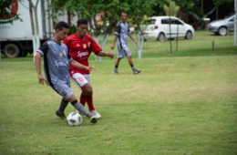 IV-COPA-PÁSCOA-2019-118