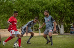 IV-COPA-PÁSCOA-2019-119