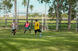 IV-COPA-PÁSCOA-2019-12