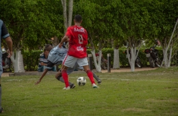 IV-COPA-PÁSCOA-2019-120