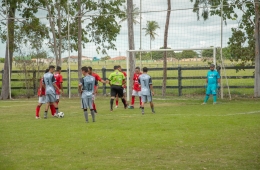 IV-COPA-PÁSCOA-2019-121