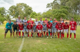 IV-COPA-PÁSCOA-2019-122