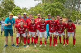 IV-COPA-PÁSCOA-2019-123