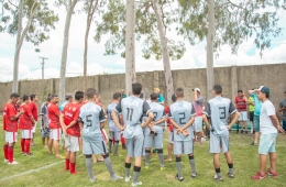 IV-COPA-PÁSCOA-2019-126