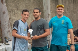 IV-COPA-PÁSCOA-2019-128