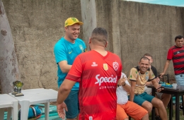 IV-COPA-PÁSCOA-2019-129