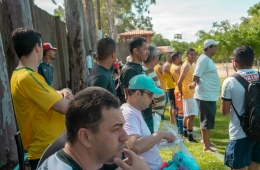 IV-COPA-PÁSCOA-2019-13