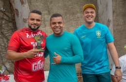 IV-COPA-PÁSCOA-2019-130