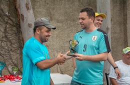 IV-COPA-PÁSCOA-2019-131