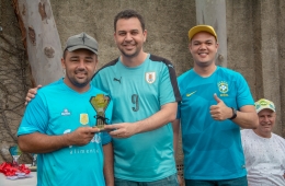 IV-COPA-PÁSCOA-2019-133