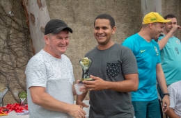 IV-COPA-PÁSCOA-2019-134