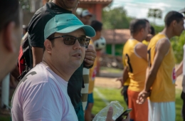 IV-COPA-PÁSCOA-2019-14