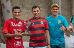 IV-COPA-PÁSCOA-2019-142