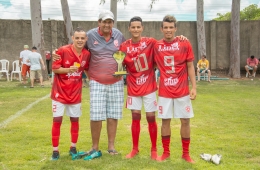 IV-COPA-PÁSCOA-2019-144