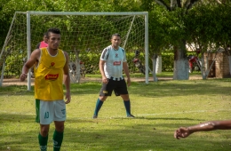 IV-COPA-PÁSCOA-2019-17