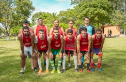 IV-COPA-PÁSCOA-2019-19