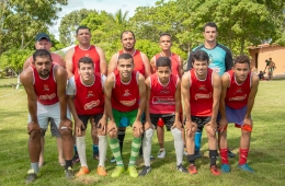 IV-COPA-PÁSCOA-2019-20