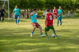 IV-COPA-PÁSCOA-2019-25