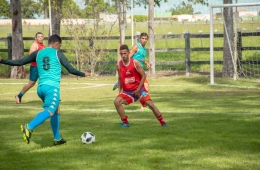 IV-COPA-PÁSCOA-2019-26