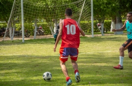IV-COPA-PÁSCOA-2019-28