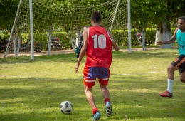 IV-COPA-PÁSCOA-2019-28