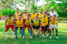 IV-COPA-PÁSCOA-2019-3