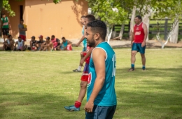 IV-COPA-PÁSCOA-2019-31