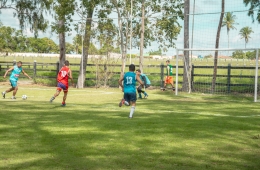 IV-COPA-PÁSCOA-2019-32