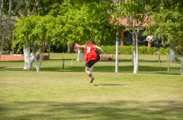 IV-COPA-PÁSCOA-2019-36