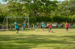 IV-COPA-PÁSCOA-2019-37