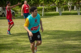 IV-COPA-PÁSCOA-2019-38