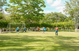 IV-COPA-PÁSCOA-2019-43